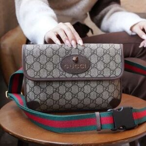 <AUTHENTIC>Gucci bag